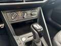 Volkswagen Taigo Taigo 1.0 tsi R-Line 115cv dsg Grigio - thumbnail 19