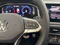 Volkswagen Taigo Taigo 1.0 tsi R-Line 115cv dsg Grigio - thumbnail 18