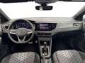 Volkswagen Taigo Taigo 1.0 tsi R-Line 115cv dsg Grigio - thumbnail 14