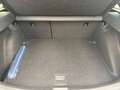 Volkswagen Taigo Taigo 1.0 tsi R-Line 115cv dsg Grigio - thumbnail 21