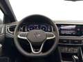 Volkswagen Taigo Taigo 1.0 tsi R-Line 115cv dsg Grigio - thumbnail 16