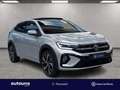 Volkswagen Taigo Taigo 1.0 tsi R-Line 115cv dsg Grigio - thumbnail 7