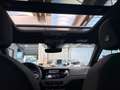 Volkswagen Taigo Taigo 1.0 tsi R-Line 115cv dsg Grigio - thumbnail 22