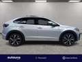 Volkswagen Taigo Taigo 1.0 tsi R-Line 115cv dsg Grigio - thumbnail 6