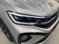 Volkswagen Taigo Taigo 1.0 tsi R-Line 115cv dsg Grigio - thumbnail 10