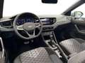 Volkswagen Taigo Taigo 1.0 tsi R-Line 115cv dsg Grigio - thumbnail 12