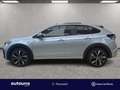 Volkswagen Taigo Taigo 1.0 tsi R-Line 115cv dsg Grigio - thumbnail 2