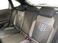 Volkswagen Taigo Taigo 1.0 tsi R-Line 115cv dsg Grigio - thumbnail 20