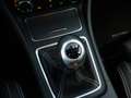 Mercedes-Benz CLA 180 AMG Styling | Achteruitrijcamera | 18 Inch Multisp Zwart - thumbnail 13