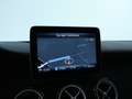 Mercedes-Benz CLA 180 AMG Styling | Achteruitrijcamera | 18 Inch Multisp Zwart - thumbnail 9