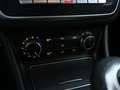 Mercedes-Benz CLA 180 AMG Styling | Achteruitrijcamera | 18 Inch Multisp Zwart - thumbnail 12