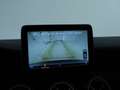 Mercedes-Benz CLA 180 AMG Styling | Achteruitrijcamera | 18 Inch Multisp Zwart - thumbnail 10