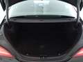 Mercedes-Benz CLA 180 AMG Styling | Achteruitrijcamera | 18 Inch Multisp Zwart - thumbnail 37
