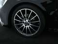 Mercedes-Benz CLA 180 AMG Styling | Achteruitrijcamera | 18 Inch Multisp Zwart - thumbnail 39
