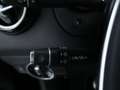Mercedes-Benz CLA 180 AMG Styling | Achteruitrijcamera | 18 Inch Multisp Zwart - thumbnail 25
