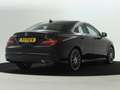 Mercedes-Benz CLA 180 AMG Styling | Achteruitrijcamera | 18 Inch Multisp Zwart - thumbnail 2