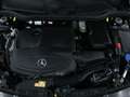Mercedes-Benz CLA 180 AMG Styling | Achteruitrijcamera | 18 Inch Multisp Zwart - thumbnail 38
