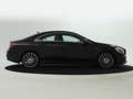 Mercedes-Benz CLA 180 AMG Styling | Achteruitrijcamera | 18 Inch Multisp Zwart - thumbnail 16