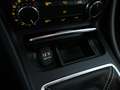 Mercedes-Benz CLA 180 AMG Styling | Achteruitrijcamera | 18 Inch Multisp Zwart - thumbnail 36