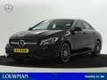 Mercedes-Benz CLA 180 AMG Styling | Achteruitrijcamera | 18 Inch Multisp Zwart - thumbnail 1
