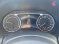 Nissan Juke 1.6 Hybrid 143ch N-Design 2022.5 Sieges chauf GPS Camera Carplay Blanc - thumbnail 16