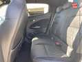 Nissan Juke 1.6 Hybrid 143ch N-Design 2022.5 Sieges chauf GPS Camera Carplay Blanc - thumbnail 10