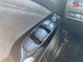 Nissan Juke 1.6 Hybrid 143ch N-Design 2022.5 Sieges chauf GPS Camera Carplay Blanc - thumbnail 18