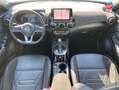 Nissan Juke 1.6 Hybrid 143ch N-Design 2022.5 Sieges chauf GPS Camera Carplay Blanc - thumbnail 8
