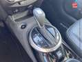 Nissan Juke 1.6 Hybrid 143ch N-Design 2022.5 Sieges chauf GPS Camera Carplay Blanc - thumbnail 13