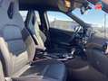 Nissan Juke 1.6 Hybrid 143ch N-Design 2022.5 Sieges chauf GPS Camera Carplay Blanc - thumbnail 9