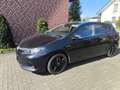 Toyota Auris 1.8 16V VVT-i HSD (2ZR-FXE) - thumbnail 3