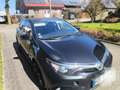 Toyota Auris 1.8 16V VVT-i HSD (2ZR-FXE) - thumbnail 1