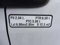 Peugeot boxer35+ L3H2 BlueHDi140/bj30-10-2023 Wit - thumbnail 24