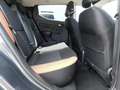 Nissan Micra Tekna+Design+Komfort+Technik Paket 1.Hd. S-Heftg., Grau - thumbnail 18