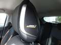 Nissan Micra Tekna+Design+Komfort+Technik Paket 1.Hd. S-Heftg., Grau - thumbnail 25