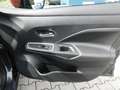 Nissan Micra Tekna+Design+Komfort+Technik Paket 1.Hd. S-Heftg., Grau - thumbnail 21