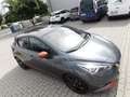 Nissan Micra Tekna+Design+Komfort+Technik Paket 1.Hd. S-Heftg., Grau - thumbnail 7