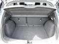 Nissan Micra Tekna+Design+Komfort+Technik Paket 1.Hd. S-Heftg., Grau - thumbnail 16