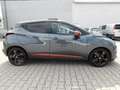 Nissan Micra Tekna+Design+Komfort+Technik Paket 1.Hd. S-Heftg., Grau - thumbnail 5