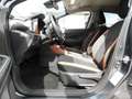 Nissan Micra Tekna+Design+Komfort+Technik Paket 1.Hd. S-Heftg., Grau - thumbnail 9