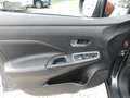 Nissan Micra Tekna+Design+Komfort+Technik Paket 1.Hd. S-Heftg., Grau - thumbnail 24