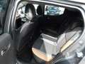 Nissan Micra Tekna+Design+Komfort+Technik Paket 1.Hd. S-Heftg., Grau - thumbnail 14