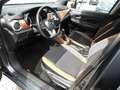 Nissan Micra Tekna+Design+Komfort+Technik Paket 1.Hd. S-Heftg., Grau - thumbnail 8