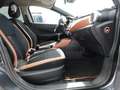 Nissan Micra Tekna+Design+Komfort+Technik Paket 1.Hd. S-Heftg., Grau - thumbnail 20