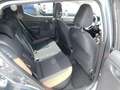 Nissan Micra Tekna+Design+Komfort+Technik Paket 1.Hd. S-Heftg., Grau - thumbnail 17