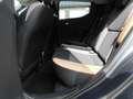 Nissan Micra Tekna+Design+Komfort+Technik Paket 1.Hd. S-Heftg., Grau - thumbnail 15