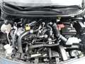 Nissan Micra Tekna+Design+Komfort+Technik Paket 1.Hd. S-Heftg., Grau - thumbnail 26