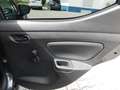 Nissan Micra Tekna+Design+Komfort+Technik Paket 1.Hd. S-Heftg., Grau - thumbnail 22