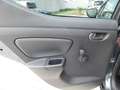 Nissan Micra Tekna+Design+Komfort+Technik Paket 1.Hd. S-Heftg., Grau - thumbnail 23