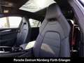 Porsche Panamera 4 E-Hybrid HUD InnoDrive HD-Matrix Luftfederung Schwarz - thumbnail 18